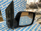 Oto Çıkma Parça / Hyundai / H1 / Ayna / Sağ Dış Ayna / Çıkma Parça 