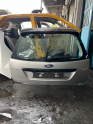 FORD FOCUS 2 Bagaj Kapağı - MERT OTO Çıkma Parçaları