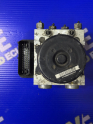 Oto Çıkma Parça / Opel / Astra / ABS / ABS Beyni / Çıkma Parça 