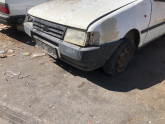 Oto Çıkma Parça / Fiat / Uno / Tampon / Ön Tampon / Çıkma Parça 