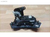 Oto Çıkma Parça / Hyundai / Accent / Kalorifer / Kontrol Paneli / Çıkma Parça 