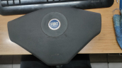 Fiat Albea dreksiyon airbag 7353641870