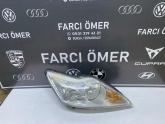 Oto Çıkma Parça / Ford / Focus / Far & Stop / Sağ Ön Far / Çıkma Parça 