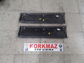 Oto Çıkma Parça / Audi / Q2 / Kaporta & Karoser / Sağ Arka Kapı / Çıkma Parça 