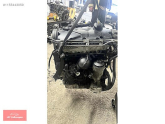 Oto Çıkma Parça / Volkswagen / Transporter / Motor / Komple Motor / Çıkma Parça 