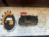 Oto Çıkma Parça / Fiat / Linea / Elektrik / Kilometre Saati / Çıkma Parça 