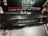 Oto Çıkma Parça / Nissan / Navara / Tampon / Ön Tampon / Çıkma Parça 
