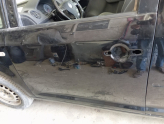 Oto Çıkma Parça / Volkswagen / Caddy / Kaporta & Karoser / Sol Ön Kapı / Çıkma Parça 