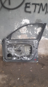 Oto Çıkma Parça / Skoda / 120 / Kaporta & Karoser / Sağ Ön Kapı / Çıkma Parça 