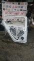 Oto Çıkma Parça / Honda / City / Kaporta & Karoser / Sol Arka Kapı / Çıkma Parça 