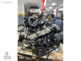 Oto Çıkma Parça / Bmw / 5 Serisi / Motor / Motor (komple) / Çıkma Parça 