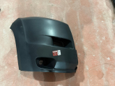Fiat Ducato Eski Kasa Sağ Çamurluk 2007 2014 **EFE**