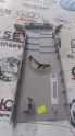 Oto Çıkma Parça / Seat / Leon / Tampon / Tampon Kaplaması / Çıkma Parça 