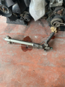 Renault Master 3 Direksiyon Kutusu **EFE