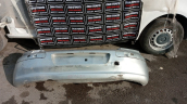 PEUGEOT 307 ARKA TAMPON