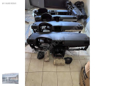 Oto Çıkma Parça / Opel / Astra / Kaporta & Karoser / Kapı Çıtası / Çıkma Parça 
