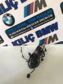 BMW X1 F48 ÇIKMA ORJİNAL KAPI ELEKTRİK TESİATI