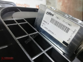 Oto Çıkma Parça / Renault / Megane / Kalorifer / Kalorifer Motoru / Çıkma Parça 