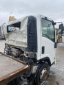 Oto Çıkma Parça / Isuzu / NPR / Kaporta & Karoser / Kabin / Çıkma Parça 