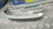 Oto Çıkma Parça / Chevrolet / Aveo / Tampon / Arka Tampon / Çıkma Parça 