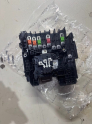 Oto Çıkma Parça / Peugeot / 3008 / Elektrik / Sigorta Kutusu / Sıfır Parça 