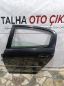 Oto Çıkma Parça / Peugeot / 407 / Oto Cam / Cam Motoru / Çıkma Parça 
