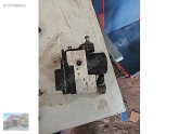 Oto Çıkma Parça / Honda / Civic / ABS / ABS Beyni / Çıkma Parça 