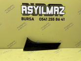 Oto Çıkma Parça / MG / HS / Koltuk & Döşeme / Bagaj Döşemesi / Çıkma Parça 