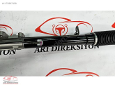 Oto Çıkma Parça / Audi / A3 / Direksiyon / Direksiyon Kutusu / Sıfır Parça 
