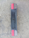 Oto Çıkma Parça / Renault / Laguna / Far & Stop / Reflektör / Çıkma Parça 