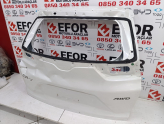 Oto Çıkma Parça / Honda / CR-V / Kaporta & Karoser / Bagaj Kapağı / Çıkma Parça 