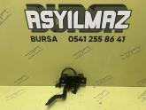 SANDERO 2 - LOGAN 2 - CLİO 4 MOTOR KAPUT KİLİDİ SIFIR 656011344R