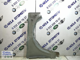 Oto Çıkma Parça / Land Rover / Range Rover / Kaporta & Karoser / Sol Ön Çamurluk / Çıkma Parça 