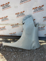 Toyota Yaris 12-18 Sol ön çamurluk orijinal çıkma