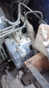 Oto Çıkma Parça / Chery / Kimo / ABS / ABS Beyni / Çıkma Parça 