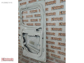 Oto Çıkma Parça / Fiat / Fiorino / Kaporta & Karoser / Sol Sürgülü Kapı / Çıkma Parça 