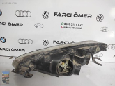 Oto Çıkma Parça / Citroen / C4 / Far & Stop / Sağ Ön Far / Çıkma Parça 
