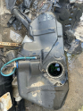 OPEL ASTRA H SEDAN YAKIT DEPOSU