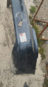 Oto Çıkma Parça / Volvo / S90 / Tampon / Ön Tampon / Çıkma Parça 