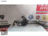 Superb Model Skoda için Kaliteli Cam Krikosu