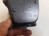 Oto Çıkma Parça / Volkswagen / Golf / Motor / Gaz Kelebeği / Çıkma Parça 
