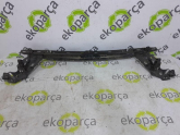 MERCEDES E SERİSİ 2023 2025 W214 ÖN TAMPON İÇ DESTEK A2148852000