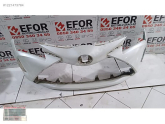 TOYOTA YARİS ÖN TAMPON ÇIKMA ORJİNAL YEDEK PARÇA