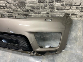 Oto Çıkma Parça / Land Rover / Range Rover / Tampon / Ön Tampon / Çıkma Parça 
