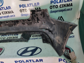 Oto Çıkma Parça / Audi / A3 / Tampon / Arka Tampon / Çıkma Parça 
