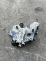 Oto Çıkma Parça / Opel / Zafira / Yakıt / Yakıt Deposu / Çıkma Parça 