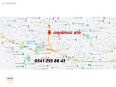Oto Çıkma Parça / Toyota / Corolla / Far & Stop / Sağ Ön Far / Çıkma Parça 