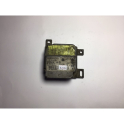 Renault Airbag Beyni 7700428311C 0285001312