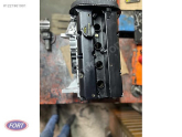 Oto Çıkma Parça / Ford / Fiesta / Motor / Motor (komple) / Çıkma Parça 