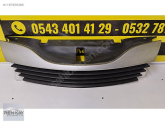 Oto Çıkma Parça / Renault / Laguna / Kaporta & Karoser / Panjur / Çıkma Parça 
